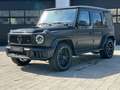 Mercedes-Benz G 63 AMG G 63 AMG *TWO TONE!*1OF200*FACELIFT*FACTORY*TV Black - thumbnail 4