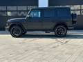 Mercedes-Benz G 63 AMG G 63 AMG *TWO TONE!*1OF200*FACELIFT*FACTORY*TV Black - thumbnail 5