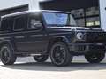 Mercedes-Benz G 63 AMG G 63 AMG *TWO TONE!*1OF200*FACELIFT*FACTORY*TV Black - thumbnail 1