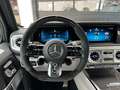 Mercedes-Benz G 63 AMG G 63 AMG *TWO TONE!*1OF200*FACELIFT*FACTORY*TV Black - thumbnail 11
