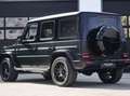 Mercedes-Benz G 63 AMG G 63 AMG *TWO TONE!*1OF200*FACELIFT*FACTORY*TV Black - thumbnail 6