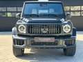 Mercedes-Benz G 63 AMG G 63 AMG *TWO TONE!*1OF200*FACELIFT*FACTORY*TV Black - thumbnail 3