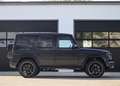 Mercedes-Benz G 63 AMG G 63 AMG *TWO TONE!*1OF200*FACELIFT*FACTORY*TV Black - thumbnail 9