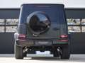 Mercedes-Benz G 63 AMG G 63 AMG *TWO TONE!*1OF200*FACELIFT*FACTORY*TV Black - thumbnail 7