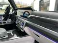 Mercedes-Benz G 63 AMG G 63 AMG *TWO TONE!*1OF200*FACELIFT*FACTORY*TV Black - thumbnail 14