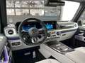 Mercedes-Benz G 63 AMG G 63 AMG *TWO TONE!*1OF200*FACELIFT*FACTORY*TV Black - thumbnail 10