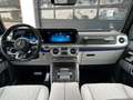 Mercedes-Benz G 63 AMG G 63 AMG *TWO TONE!*1OF200*FACELIFT*FACTORY*TV Black - thumbnail 12
