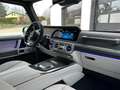 Mercedes-Benz G 63 AMG G 63 AMG *TWO TONE!*1OF200*FACELIFT*FACTORY*TV Black - thumbnail 13