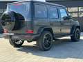 Mercedes-Benz G 63 AMG G 63 AMG *TWO TONE!*1OF200*FACELIFT*FACTORY*TV Black - thumbnail 8