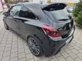 Opel Corsa OPC / Black Edition / BROCK / TÜV neu Noir - thumbnail 8