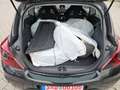 Opel Corsa OPC / Black Edition / BROCK / TÜV neu Noir - thumbnail 5