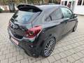 Opel Corsa OPC / Black Edition / BROCK / TÜV neu Noir - thumbnail 7