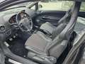 Opel Corsa OPC / Black Edition / BROCK / TÜV neu Noir - thumbnail 3
