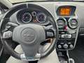 Opel Corsa OPC / Black Edition / BROCK / TÜV neu Noir - thumbnail 4