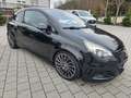 Opel Corsa OPC / Black Edition / BROCK / TÜV neu Noir - thumbnail 2