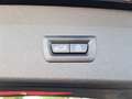 BMW X1 sDrive18i Advantage/NAVI/LED/DAB/RTTI/SHZ/PDC Negro - thumbnail 13