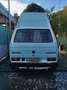 Volkswagen T3 California California Fehér - thumbnail 2