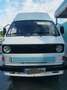Volkswagen T3 California California Fehér - thumbnail 1