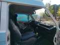 Volkswagen T3 California California Fehér - thumbnail 7