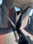 Peugeot 108 1.0 e-VTi GT-Line + apple carplay en subwoofer Wit - thumbnail 9