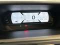 Citroen C4 SpaceTourer 1.2 PureTech|GARANTIE|NAVI|TREKHAAK|PARK SENS ACHT Negro - thumbnail 16