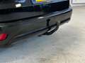 Citroen C4 SpaceTourer 1.2 PureTech|GARANTIE|NAVI|TREKHAAK|PARK SENS ACHT Negro - thumbnail 18
