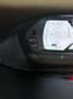 Citroen C4 SpaceTourer 1.2 PureTech|GARANTIE|NAVI|TREKHAAK|PARK SENS ACHT Negro - thumbnail 17