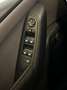 Citroen C4 SpaceTourer 1.2 PureTech|GARANTIE|NAVI|TREKHAAK|PARK SENS ACHT Negro - thumbnail 20
