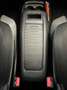 Citroen C4 SpaceTourer 1.2 PureTech|GARANTIE|NAVI|TREKHAAK|PARK SENS ACHT Negro - thumbnail 19