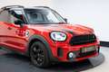 MINI Cooper SE Countryman Mini 1.5 ALL4 | Panoramadak | Rouge - thumbnail 3