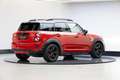 MINI Cooper SE Countryman Mini 1.5 ALL4 | Panoramadak | Rouge - thumbnail 20