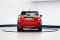 MINI Cooper SE Countryman Mini 1.5 ALL4 | Panoramadak | Rouge - thumbnail 24