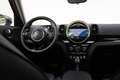 MINI Cooper SE Countryman Mini 1.5 ALL4 | Panoramadak | Rouge - thumbnail 10