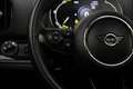 MINI Cooper SE Countryman Mini 1.5 ALL4 | Panoramadak | Rouge - thumbnail 12