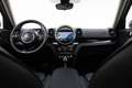 MINI Cooper SE Countryman Mini 1.5 ALL4 | Panoramadak | Rouge - thumbnail 4
