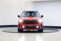 MINI Cooper SE Countryman Mini 1.5 ALL4 | Panoramadak | Rouge - thumbnail 23