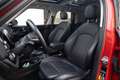 MINI Cooper SE Countryman Mini 1.5 ALL4 | Panoramadak | Rouge - thumbnail 5