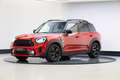 MINI Cooper SE Countryman Mini 1.5 ALL4 | Panoramadak | Rouge - thumbnail 19