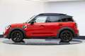 MINI Cooper SE Countryman Mini 1.5 ALL4 | Panoramadak | Rouge - thumbnail 25
