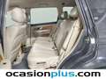 SsangYong Rexton 270 Full Negro - thumbnail 9