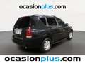 SsangYong Rexton 270 Full Negro - thumbnail 3