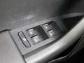 Skoda Octavia Combi 1.6 TDI Greentech Sport Business | TREKHAAK Wit - thumbnail 29