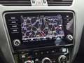 Skoda Octavia Combi 1.6 TDI Greentech Sport Business | TREKHAAK Bianco - thumbnail 8