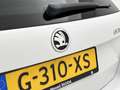Skoda Octavia Combi 1.6 TDI Greentech Sport Business | TREKHAAK Wit - thumbnail 27