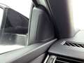 Skoda Octavia Combi 1.6 TDI Greentech Sport Business | TREKHAAK Bianco - thumbnail 12
