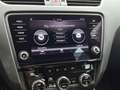 Skoda Octavia Combi 1.6 TDI Greentech Sport Business | TREKHAAK Bianco - thumbnail 9