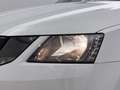 Skoda Octavia Combi 1.6 TDI Greentech Sport Business | TREKHAAK Bianco - thumbnail 14