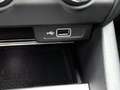 Skoda Octavia Combi 1.6 TDI Greentech Sport Business | TREKHAAK Wit - thumbnail 31