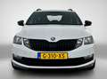Skoda Octavia Combi 1.6 TDI Greentech Sport Business | TREKHAAK Bianco - thumbnail 5