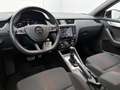 Skoda Octavia Combi 1.6 TDI Greentech Sport Business | TREKHAAK Wit - thumbnail 17